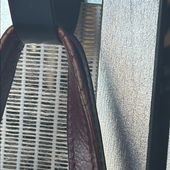 Kate Spade Black Tote Bag - Picture 4 of 11